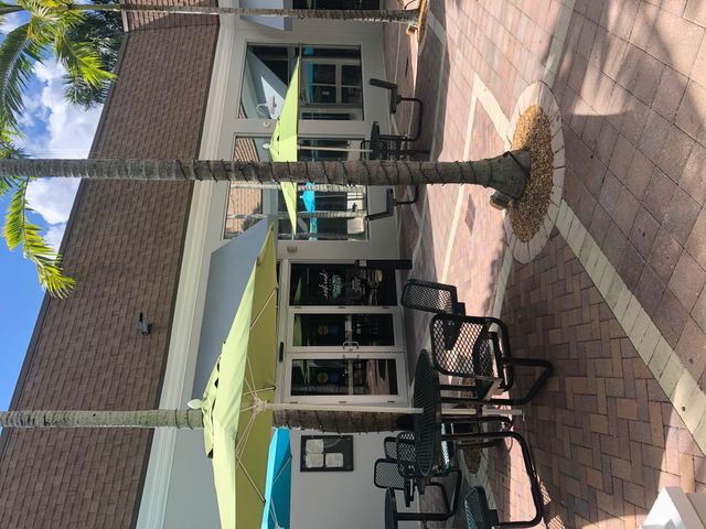 99 Capri C 99, Delray Beach, FL 33484