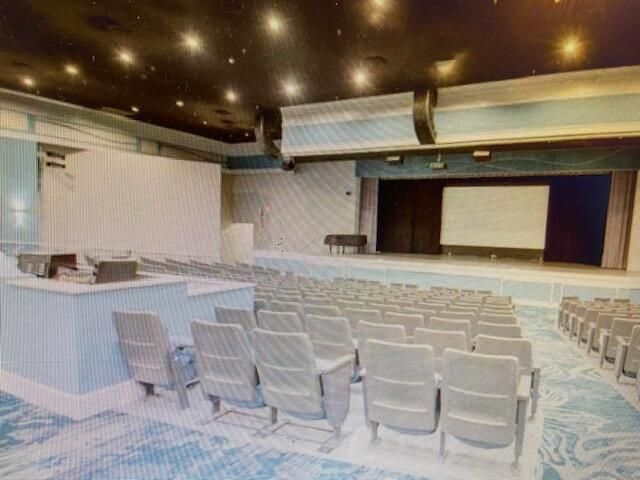 99 Capri C 99, Delray Beach, FL 33484