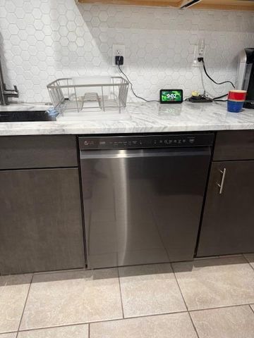 99 Capri C 99, Delray Beach, FL 33484