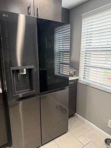 99 Capri C 99, Delray Beach, FL 33484