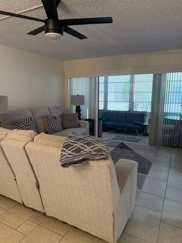 99 Capri C 99, Delray Beach, FL 33484