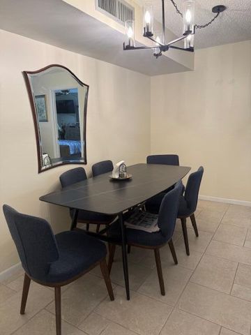 99 Capri C 99, Delray Beach, FL 33484