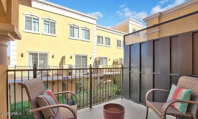 421 W 6th Street 1008, Tempe, AZ 85281