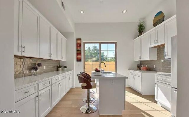 421 W 6th Street 1008, Tempe, AZ 85281