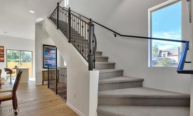 421 W 6th Street 1008, Tempe, AZ 85281