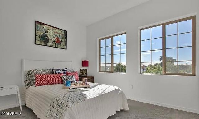 421 W 6th Street 1008, Tempe, AZ 85281