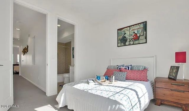 421 W 6th Street 1008, Tempe, AZ 85281