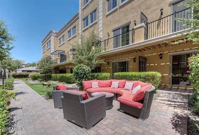 421 W 6th Street 1008, Tempe, AZ 85281