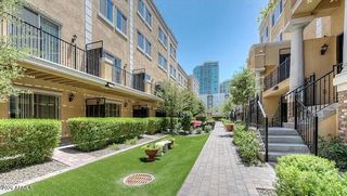 421 W 6th Street 1008, Tempe, AZ 85281
