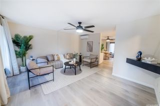 98-1704 Kaahumanu Street 7C, Pearl City, HI 96782