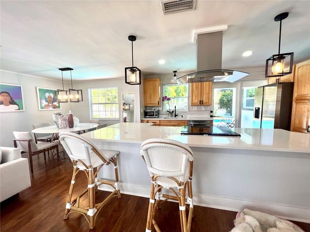 2066 DRUID PARK DRIVE N, Clearwater, FL 33764