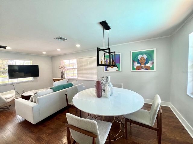 2066 DRUID PARK DRIVE N, Clearwater, FL 33764