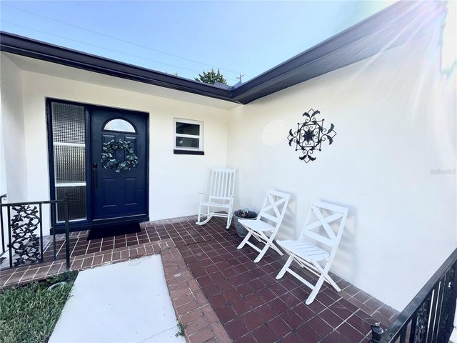 2066 DRUID PARK DRIVE N, Clearwater, FL 33764
