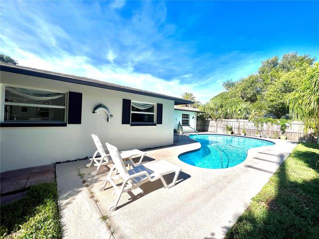 2066 DRUID PARK DRIVE N, Clearwater, FL 33764