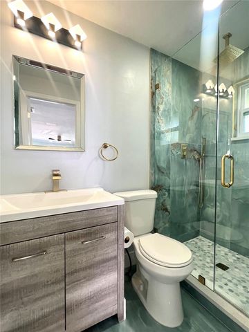 2066 DRUID PARK DRIVE N, Clearwater, FL 33764