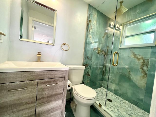 2066 DRUID PARK DRIVE N, Clearwater, FL 33764