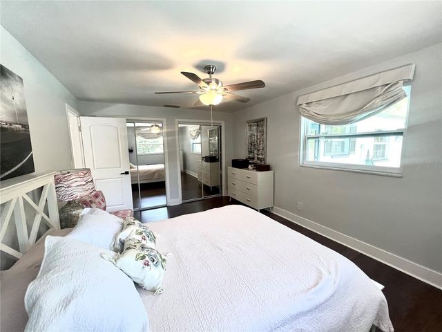 2066 DRUID PARK DRIVE N, Clearwater, FL 33764