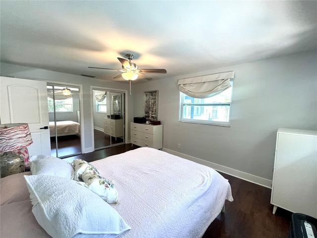 2066 DRUID PARK DRIVE N, Clearwater, FL 33764