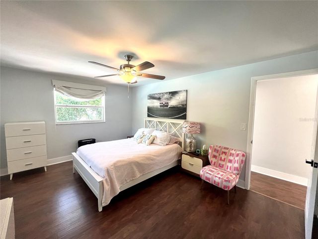 2066 DRUID PARK DRIVE N, Clearwater, FL 33764