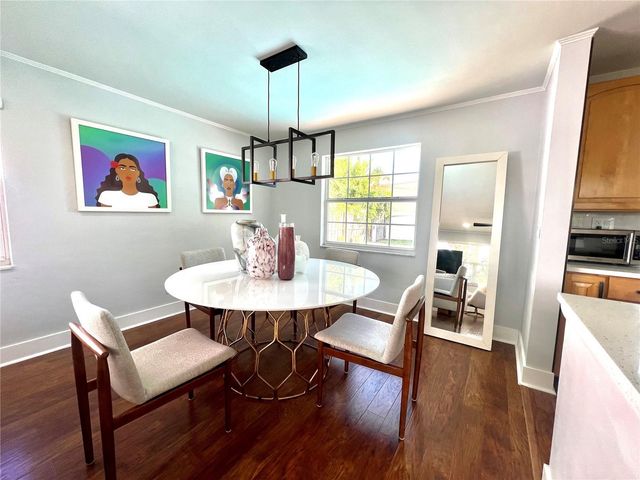2066 DRUID PARK DRIVE N, Clearwater, FL 33764