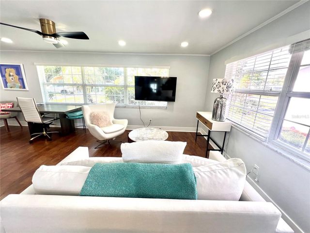 2066 DRUID PARK DRIVE N, Clearwater, FL 33764