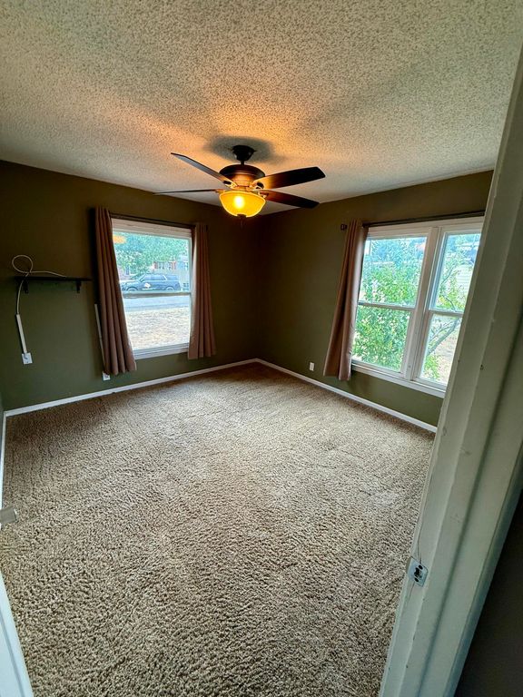 Image 10 of property listing at 107 Mesquite Drive, Ozona, TX 76943