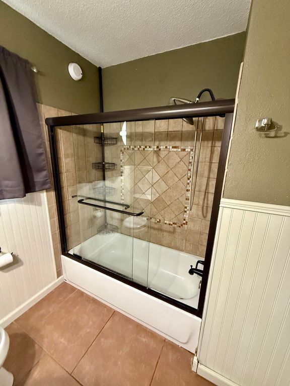Image 11 of property listing at 107 Mesquite Drive, Ozona, TX 76943