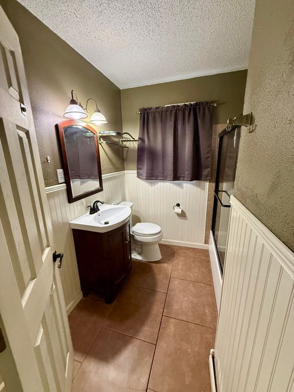 Image 12 of property listing at 107 Mesquite Drive, Ozona, TX 76943