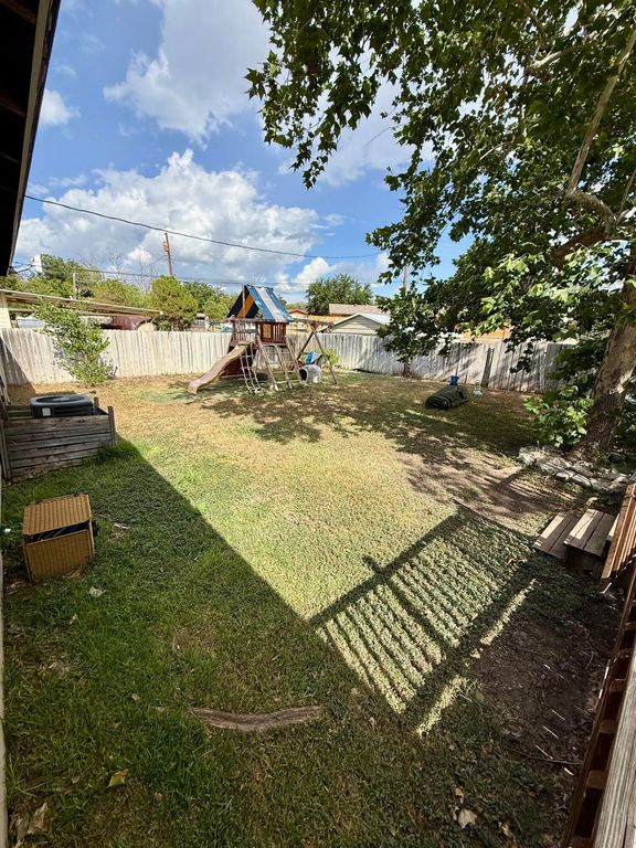 Image 13 of property listing at 107 Mesquite Drive, Ozona, TX 76943