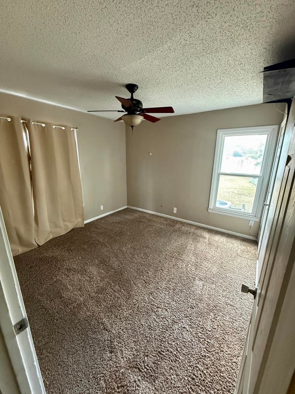 Image 8 of property listing at 107 Mesquite Drive, Ozona, TX 76943