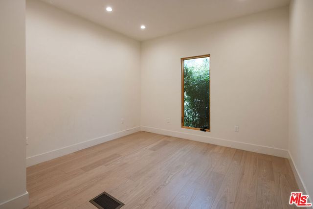 5357 Brynhurst Avenue, Los Angeles, CA 90043