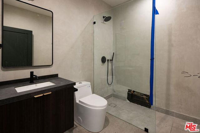 5357 Brynhurst Avenue, Los Angeles, CA 90043