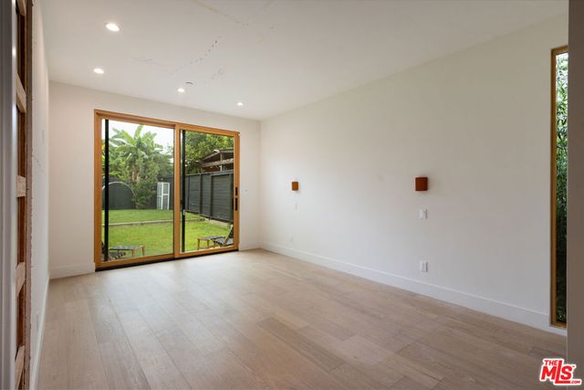 5357 Brynhurst Avenue, Los Angeles, CA 90043