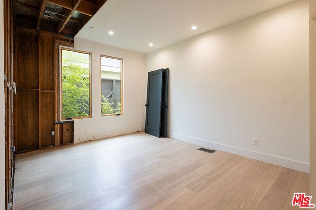 5357 Brynhurst Avenue, Los Angeles, CA 90043