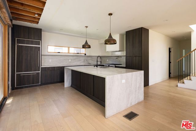 5357 Brynhurst Avenue, Los Angeles, CA 90043