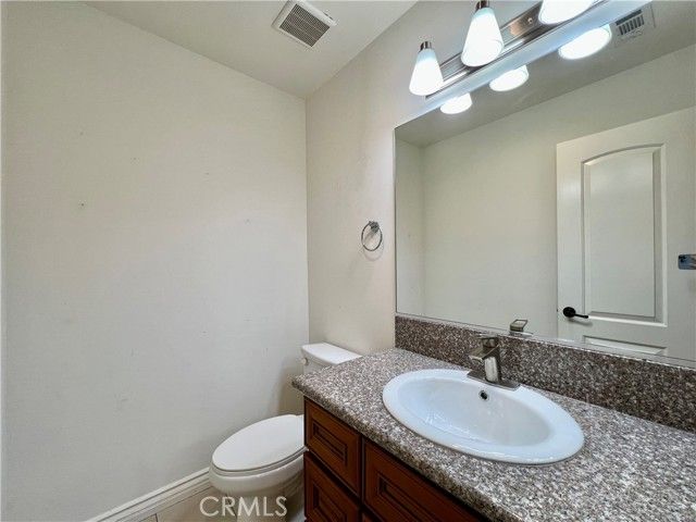 1672 E Harvard G, Ontario, CA 91764