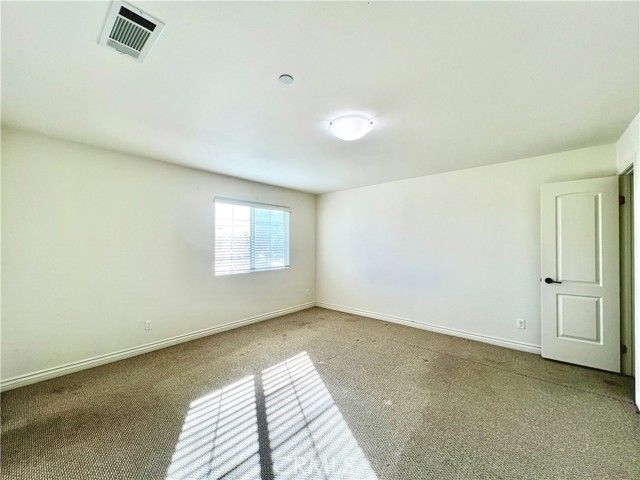 1672 E Harvard G, Ontario, CA 91764