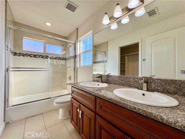 1672 E Harvard G, Ontario, CA 91764