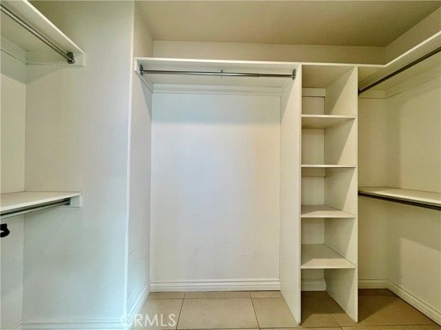 1672 E Harvard G, Ontario, CA 91764