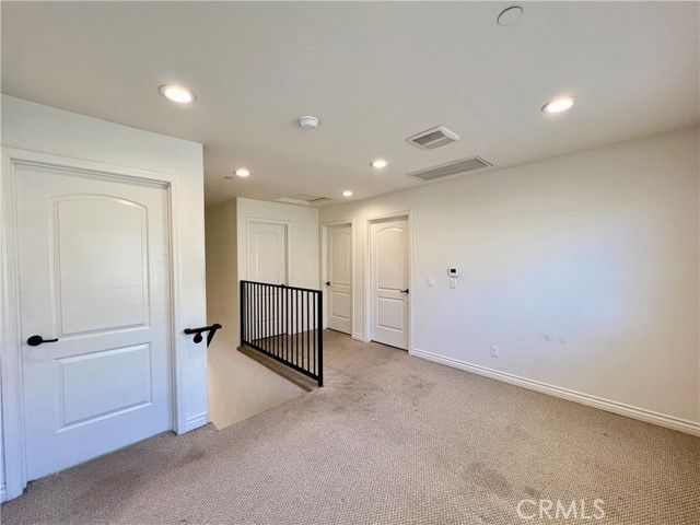 1672 E Harvard G, Ontario, CA 91764