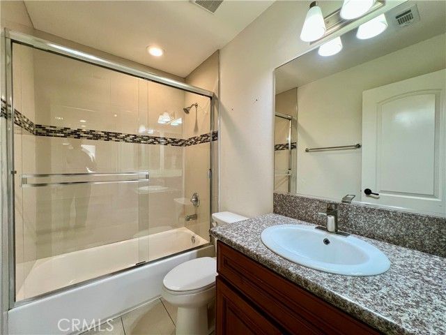 1672 E Harvard G, Ontario, CA 91764