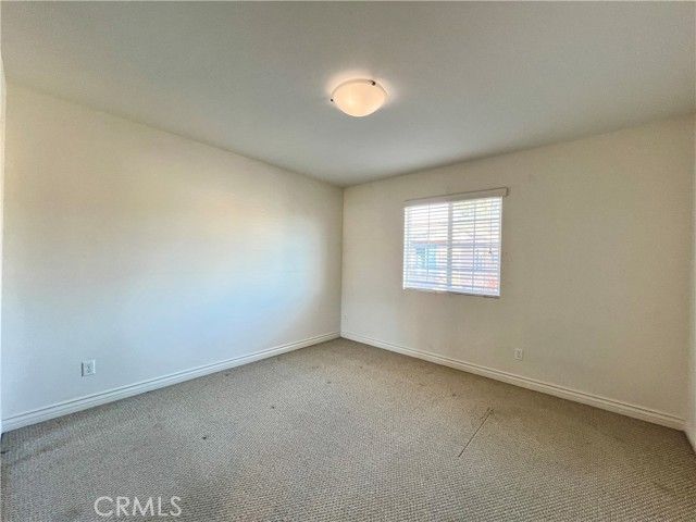 1672 E Harvard G, Ontario, CA 91764