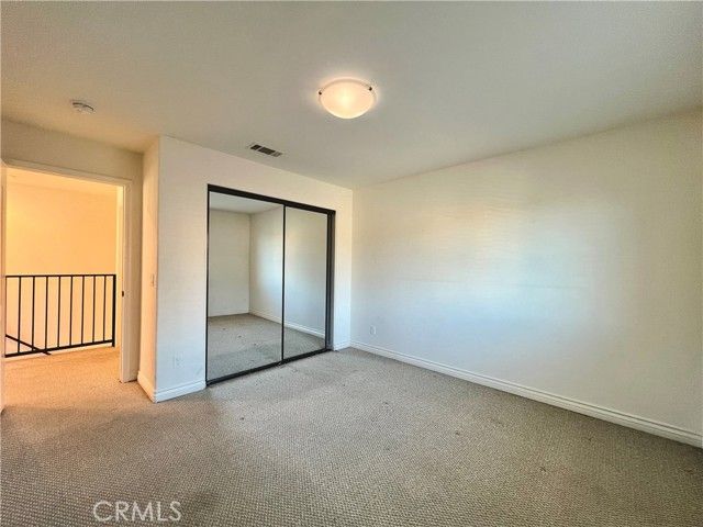 1672 E Harvard G, Ontario, CA 91764