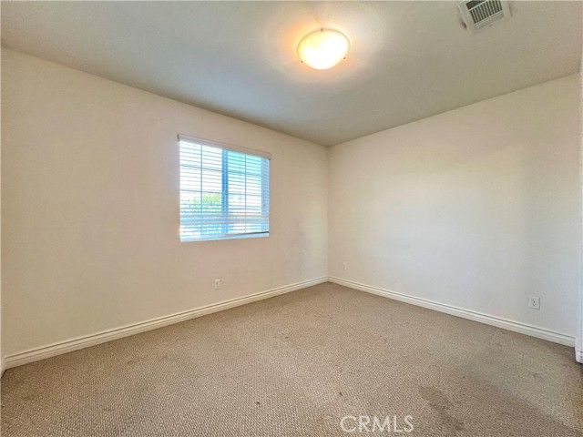 1672 E Harvard G, Ontario, CA 91764