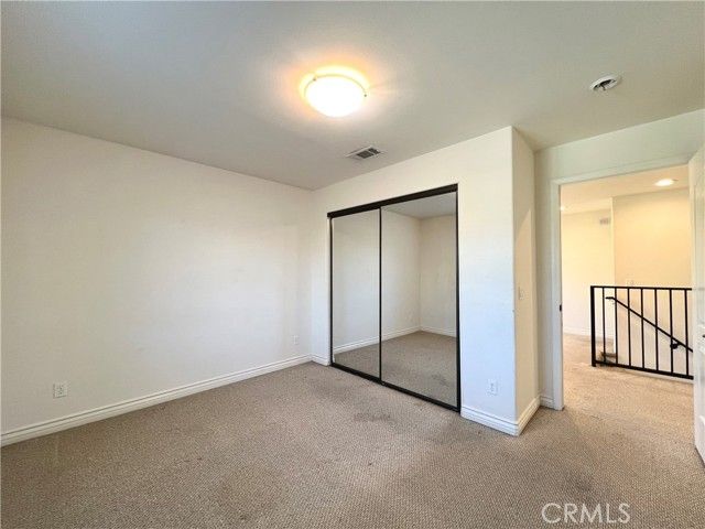 1672 E Harvard G, Ontario, CA 91764