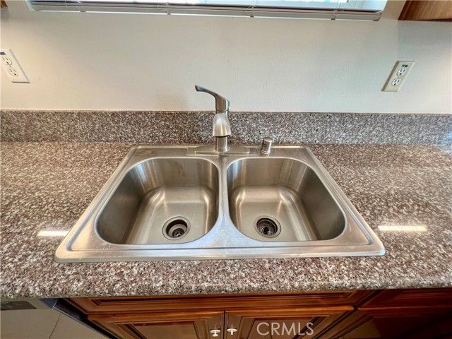 1672 E Harvard G, Ontario, CA 91764