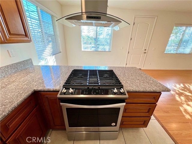 1672 E Harvard G, Ontario, CA 91764