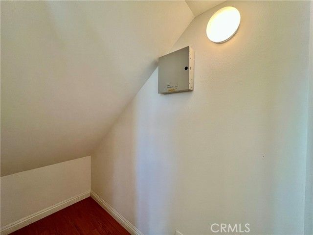 1672 E Harvard G, Ontario, CA 91764