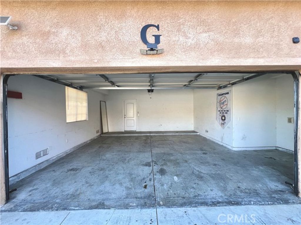 1672 E Harvard G, Ontario, CA 91764