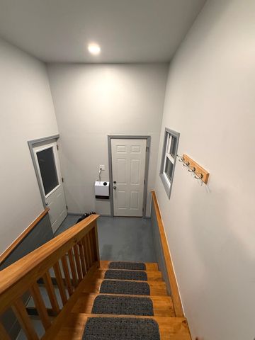 406 Oxford Street, Bay City, MI 48708